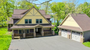 Glenwood Cove